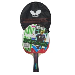 Ракетка для настольного тенниса Butterfly - WS0845
