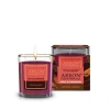 Ароматическая свеча Areon Home Perfume C Apple & Cinnamon 120 г