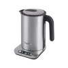 Электрочайник Kenwood SJM-610 Silver Электрочайник Kenwood SJM-610 Silver