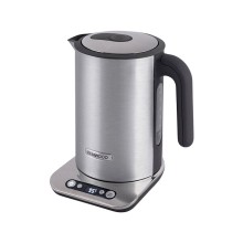 Elektrik çaydan Kenwood SJM-610 Silver