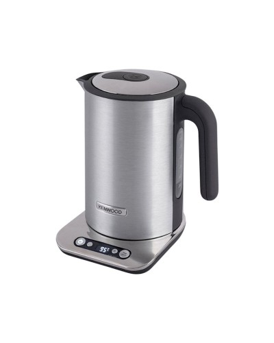Elektrik çaydan Kenwood SJM-610 Silver