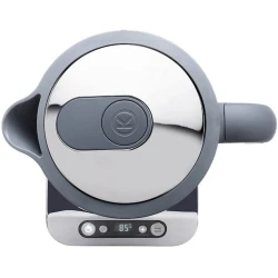 Электрочайник Kenwood SJM-610 Silver