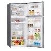 Холодильник LG GR-C639HLCL-LTS