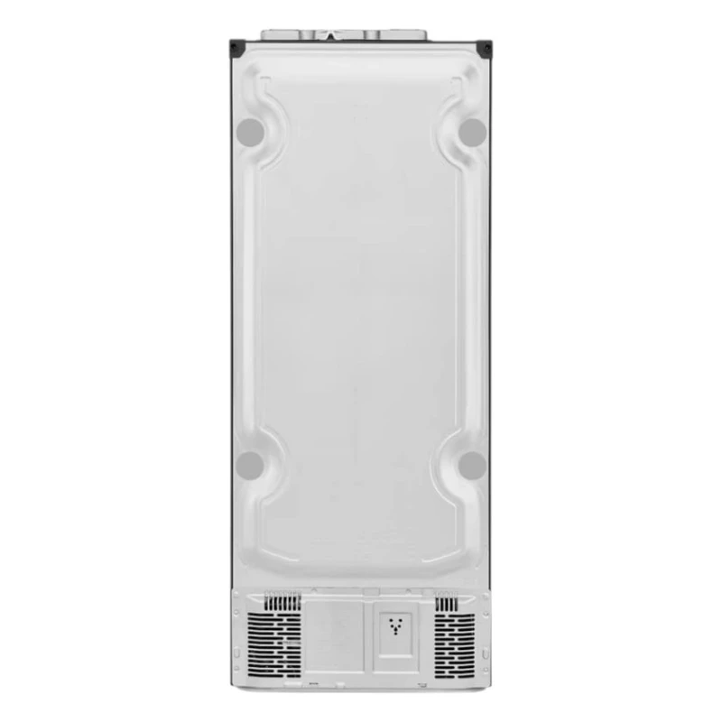 Холодильник LG GR-C639HLCL-LTS