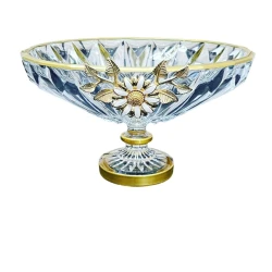 Фруктовница Gallery Home GH-000214, 31 см