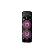 Akustik sistem LG XBOOM RNC9.