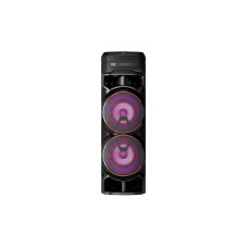 Akustik sistem LG XBOOM RNC9.