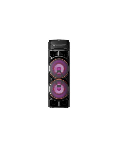 Akustik sistem LG XBOOM RNC9.