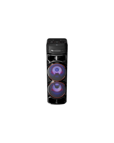 Akustik sistem LG XBOOM RNC9.