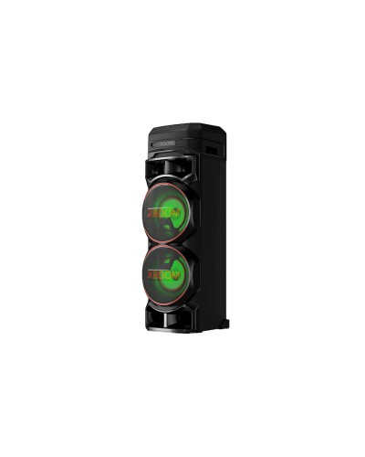 Akustik sistem LG XBOOM RNC9.