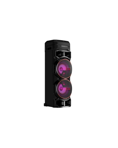 Akustik sistem LG XBOOM RNC9.