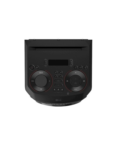 Akustik sistem LG XBOOM RNC9.