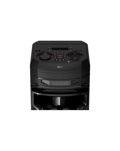 Akustik sistem LG XBOOM RNC9.