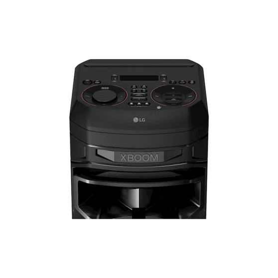 Акустические системы LG XBOOM RNC9. Акустические системы LG XBOOM RNC9.