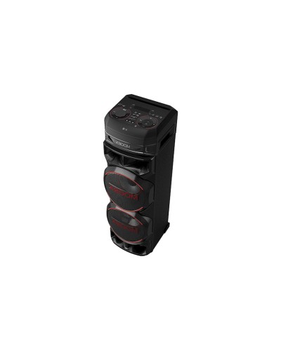 Akustik sistem LG XBOOM RNC9.