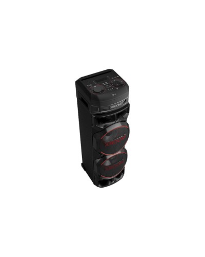 Akustik sistem LG XBOOM RNC9.