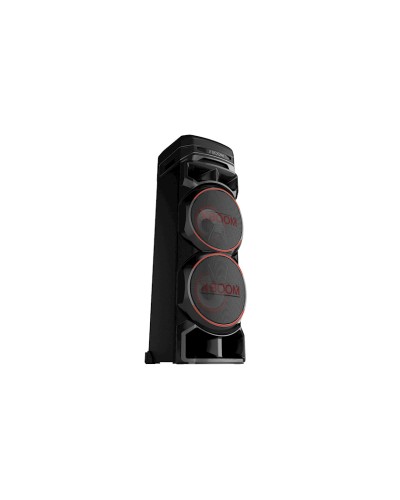 Akustik sistem LG XBOOM RNC9.