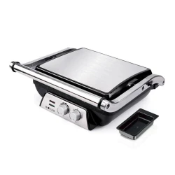 Электрогриль Haeger HG-2684