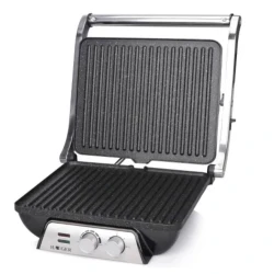 Электрогриль Haeger HG-2684