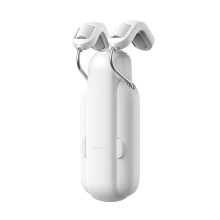 Pərdə üçün icraedici element SwitchBot Curtain 3 W2400000
