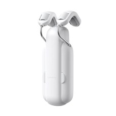 Pərdə üçün icraedici element SwitchBot Curtain 3 W2400000