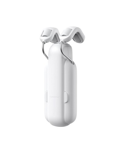 Pərdə üçün icraedici element SwitchBot Curtain 3 W2400000