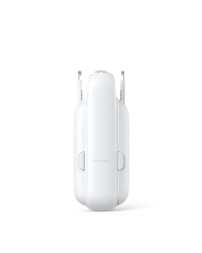 Pərdə üçün icraedici element SwitchBot Curtain 3 W2400000