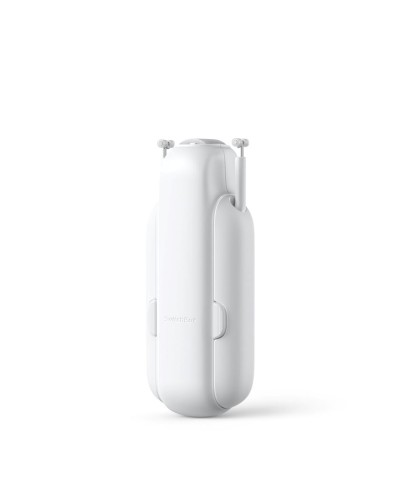 Pərdə üçün icraedici element SwitchBot Curtain 3 W2400000