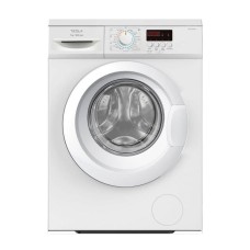 Paltaryuyan maşını Tesla WF71261M