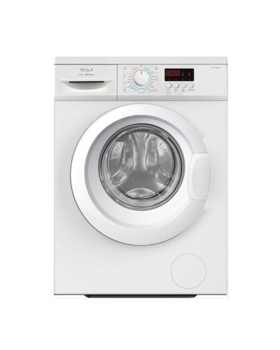 Paltaryuyan maşını Tesla WF71261M