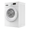 Стиральная машина Tesla WF71261M