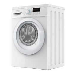 Стиральная машина Tesla WF71261M