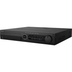 Видеорегистратор Hikvision iDS-7332HQHI-M4/S