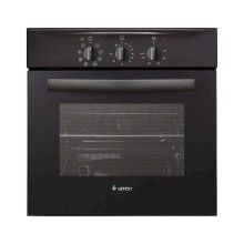 Quraşdırılan soba Gefest DA 602-01 А
