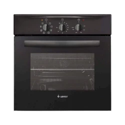 Духовой шкаф встраиваемый Gefest DA 602-01 А