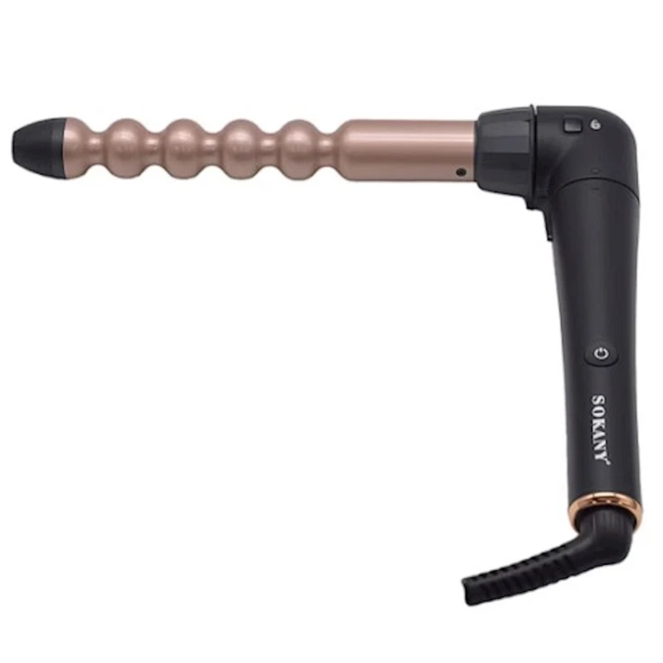 Мультистайлер Sokany SK-799 Мультистайлер Sokany SK-799