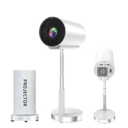 Проектор TS3