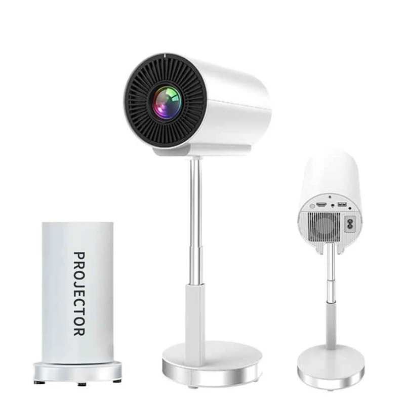 Проектор TS3 Проектор TS3