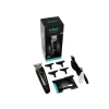 Saç kəsimi üçün universal trimmer VGR V-059 Saç kəsimi üçün universal trimmer VGR V-059