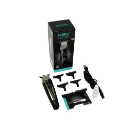 Универсальная машинка для стрижки VGR V-059