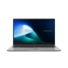 Ноутбук ASUS ExpertBook P1 P1503CVA-S70830 90NX0881-M00X90 Ноутбук ASUS ExpertBook P1 P1503CVA-S70830 90NX0881-M00X90