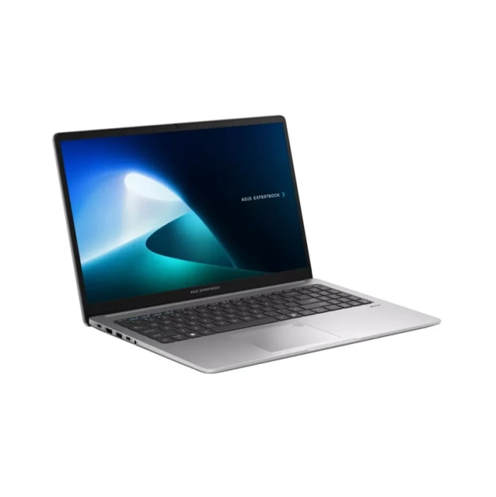Ноутбук ASUS ExpertBook P1 P1503CVA-S70830 90NX0881-M00X90 Ноутбук ASUS ExpertBook P1 P1503CVA-S70830 90NX0881-M00X90