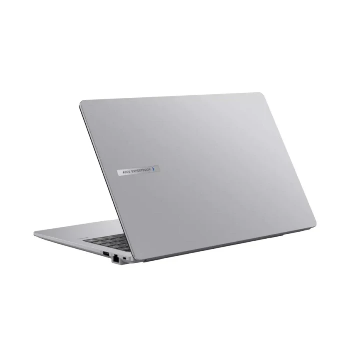 Ноутбук ASUS ExpertBook P1 P1503CVA-S70830 90NX0881-M00X90 Ноутбук ASUS ExpertBook P1 P1503CVA-S70830 90NX0881-M00X90