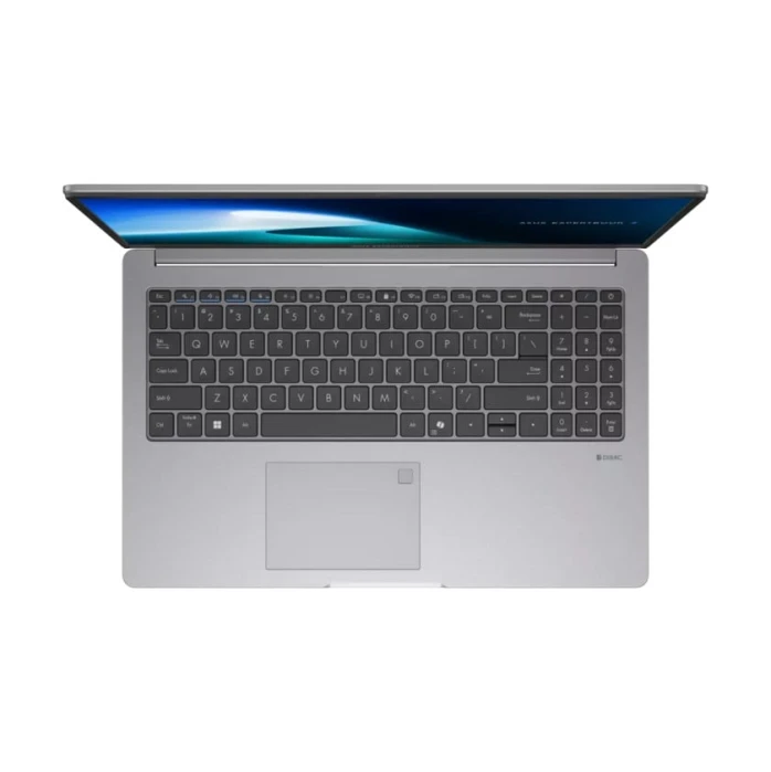 Ноутбук ASUS ExpertBook P1 P1503CVA-S70830 90NX0881-M00X90 Ноутбук ASUS ExpertBook P1 P1503CVA-S70830 90NX0881-M00X90