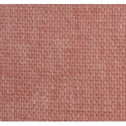 Декоративная подушка JYSK Hornfiol, 35×50 см,розовый