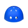 Велосипедный шлем WS NO.S507, синий