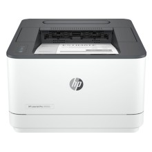Printer HP LaserJet Pro 3003dn (3G653A)