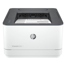 Printer HP LaserJet Pro 3003dn (3G653A)
