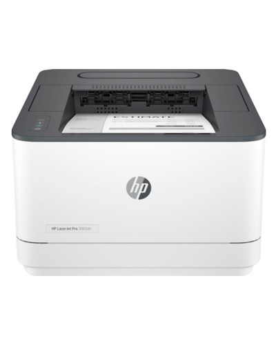 Printer HP LaserJet Pro 3003dn (3G653A)