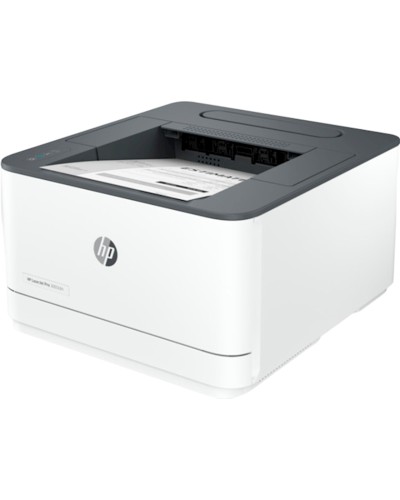 Printer HP LaserJet Pro 3003dn (3G653A)